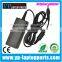 Original Cargador de Laptop 45W 19V 2.37A AC Adapter for Toshiba Portege Z930-S9301,Z930-S9302 Notebook Chargers