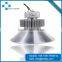 Vapor Tight Led Fixture 2ft 3ft 4ft 5ft energy saving 120w led high bay light
