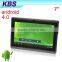 New Cheapest With Wifi,Bluetooth Android Tablet