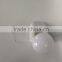 LED wandlamp