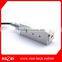 MEMS mini AHRS System for Remote Helicopter Control 3D Virtual reality GPS combination Using