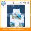 Factory Price kitchen apron Type and Cotton Material kitchen printed apron