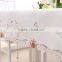 Hot popular homeuse embroidery table cloth new design