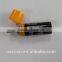 Gold factory direct sale AA USB nimh battery 1450mAh 1.2v, Powered USB battery