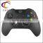 Factory Best Price Wholesale For XBOX ONE Controller