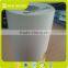 Hot Selling Thermal Printing Paper Use for Hospital Sony UPP-110S/UPP-110HG