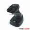 Best price barcode reader 2d CCD wireless barcode scanner for working USB bar code scanner