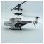 Newest Quad Copter Wifi Control by Iphone LD1210 Nano Copter