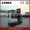 LTMA 2 Ton Explosion-proof Battery Operated Forklift Quality Choice
