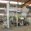 Wire Rod Shot Blasting Machine