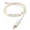 1M micro usb data cable 2.0 Data sync Charger Cable for Samsung Android                        
                                                                                Supplier's Choice