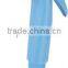 ABS colorful Spray Bidet Shower with chrome shower