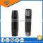 galvanized carbon steel screwed pipe nipple