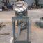 Stainless Steel V-Shape Tank Gold Recycling Amalgamator, Gold Refining Amalgamator