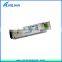 C Band CH17-CH61 C50 1537.40nm 80km 10G DWDM XFP