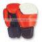 Hand Mold Boxing Gloves With Customized logo & labeling