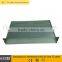 Reinforcing iron plates 2mm