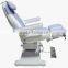 Beauty Pedicure Chair