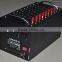 high quality customized 4G SMS modem pool for Beauty industry QF80