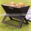 2016 Hot selling Camping BBQ with CE/GS approved(SP-CGT05)