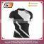 Stan Caleb Mens Compression Top Under Tight Thermal Gym Sports T-shirt sublimation Tight fit rash gaurds