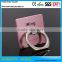 Promotional gifts ring holder for mobile phone,advertising ring holder for mobile phone China manufacturer&factory