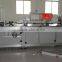 New Style Non Woven bouffant cap making machine