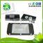 Super Bright !160W LED Flood Light 160W for Sports Stadium