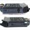 999CH Full duplex cross-band repeater Quad Bands dual band mobile radio Wouxun KG-UV950P