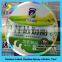 Printing Custom Adhesive Waterproof Logo Roll Freezer Food Labels.