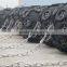 Pneumatic Rubber Fender / Floating Marine Fender