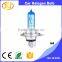 h4 Halogen Bulb 12v 35/35w Motorcycle Bulb Super White Motorcycle Bulb h4 12v 35/35w