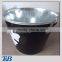 Hot Ice Bucket With Bottle Opener