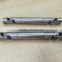 RC 1/10 Scale Stainless Steel SCX-10 Universal Drive Shaft 90mm-120mm for D90 Crawler truck