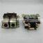 SW182 dc reversing contactor 200A Magnetic Latching Type dc electromagnetic