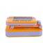 2015 rechargeable led emergency lighting folding led lamp led desk light