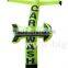 inflatable sky tube,one leg skydancer for sale