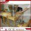 lavender essential oil extraction equipment