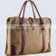 Blank custom printed canvas tote bags wholesale