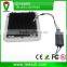 4W 9W 16W 25W square grid led panel light