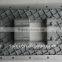 Fast Truck Gearbox Parts Upper Cover 12JS160T-1702015