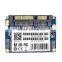 Best price HFSL Half slim 32g ssd solid state drive ssd hard drive for computer