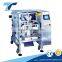 vertical forming filling sealing sesame seed and peanut packaging machine
