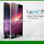 Leagoo Lead 2 with MTK6582 & Android 4.4 OS