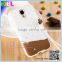 Shenzhen factory offer High qulity with low price! cell phone case for galaxy s4 i9500,Silicone mobile case for Samsung s4 i9500