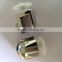 HJ-004 Building hardware glass clamp for glass door hinge up