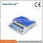 high accuracy Nuts counting Scale BC-II