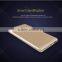 10000mah Type-C input&output quick charge power bank