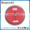 Free samples coaxial pa sound system waterproof mini speaker ceiling