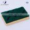 trade assurance kitchen scouring pad,cleaning scrubbing sponges,kitchen cleaning scrub cellulose sponges